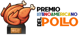 Amplian plazo para inscripciones al Premio Latinoamericano del Pollo